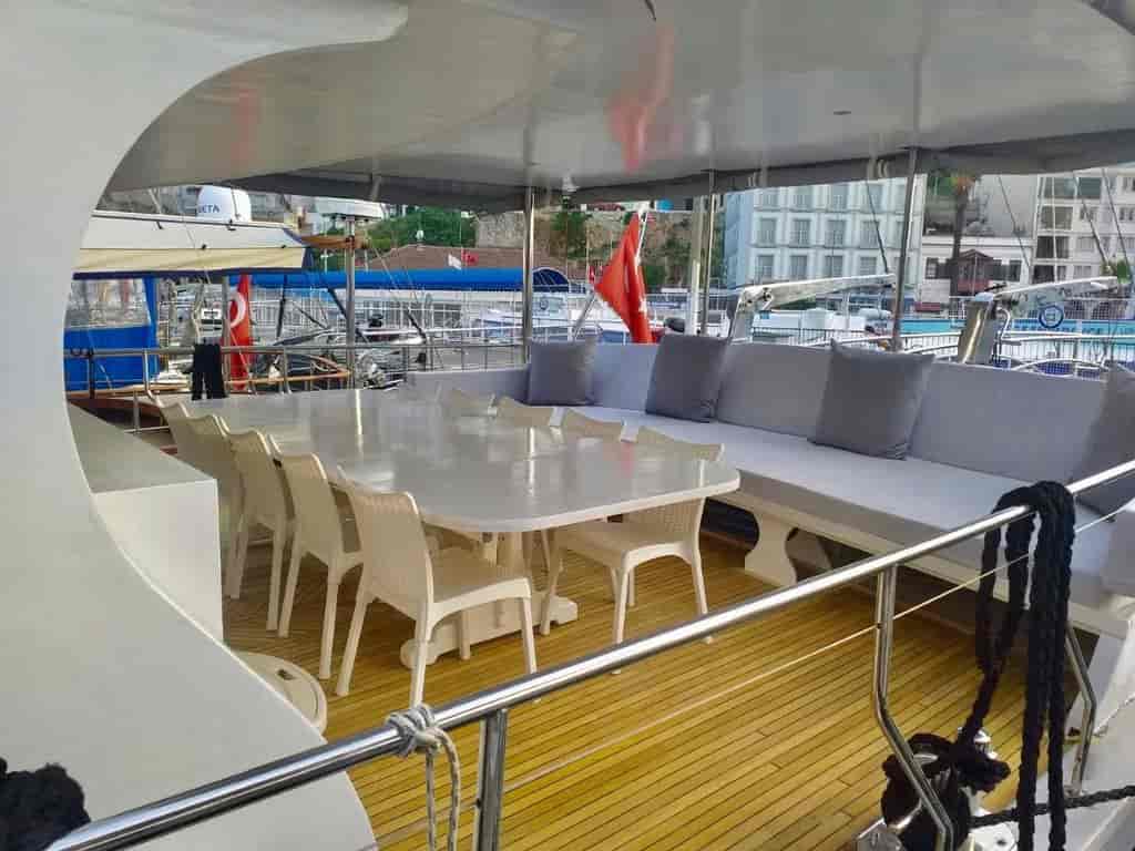 Boat picture 39