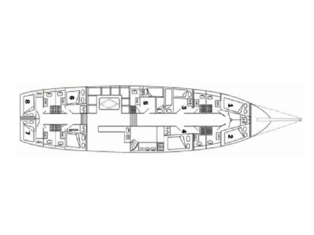 Boat picture 12