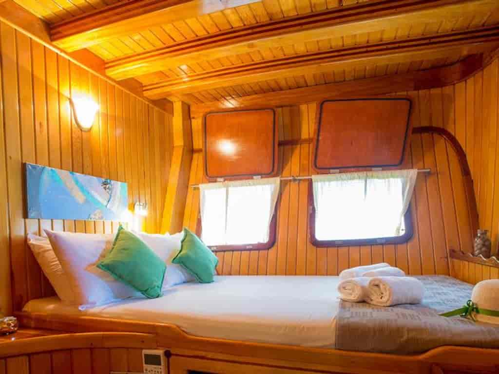Boat picture 8