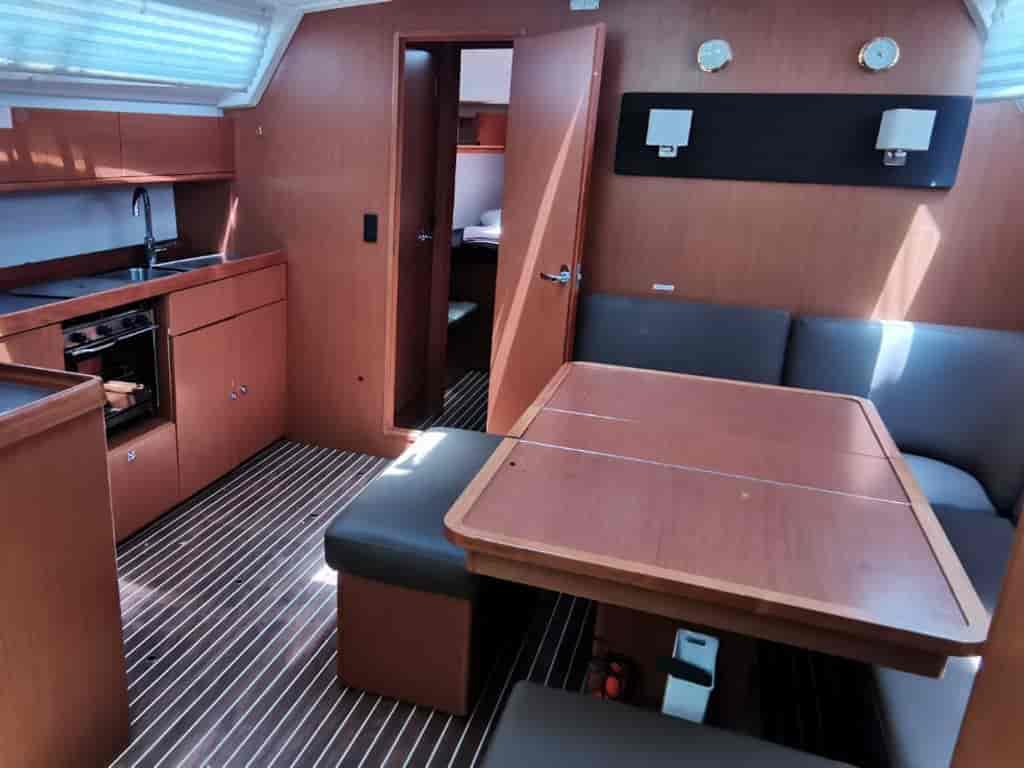 Boat picture 5
