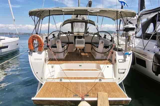 Boat picture 1