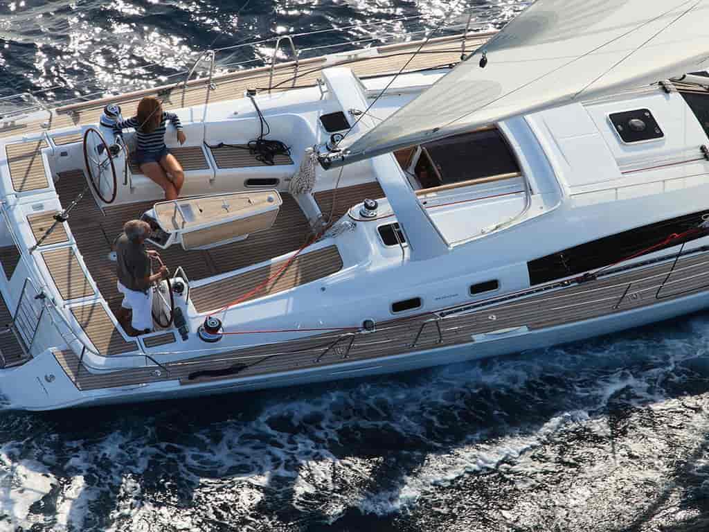 Boat picture 2