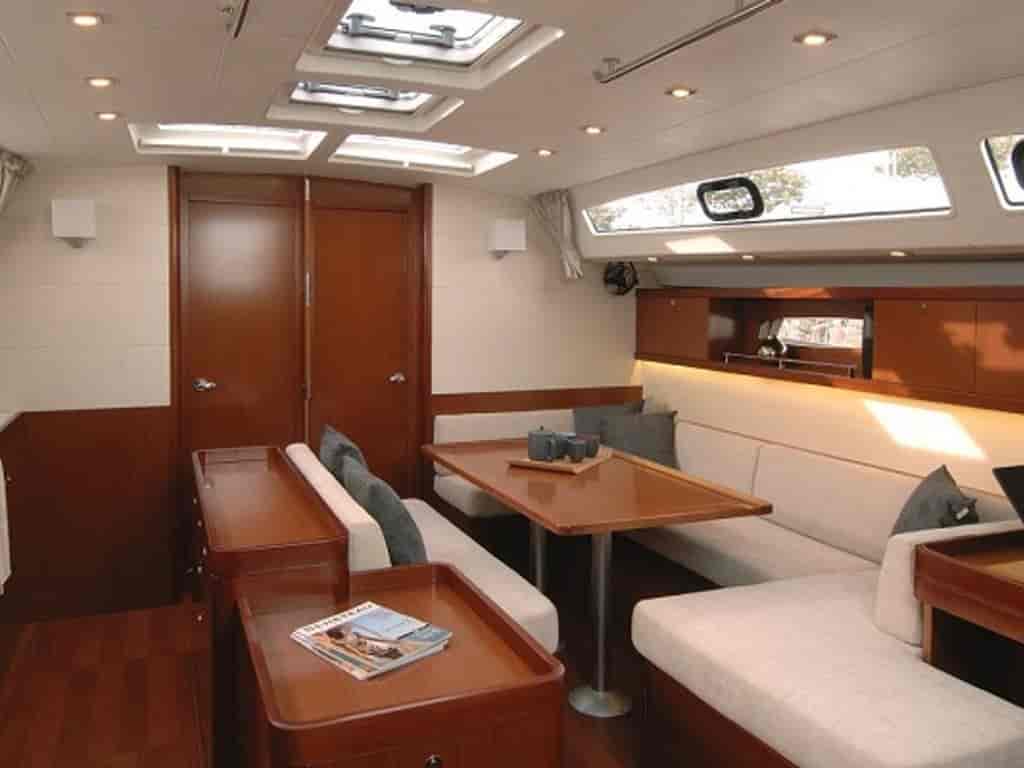 Boat picture 11