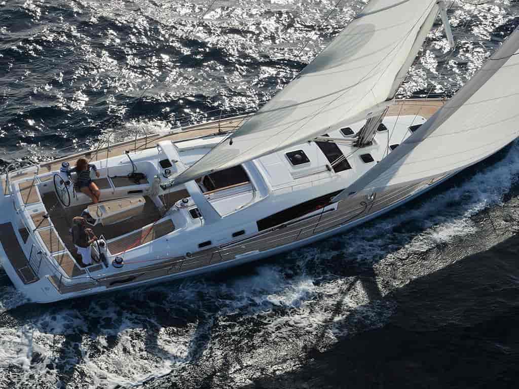 Boat picture 10
