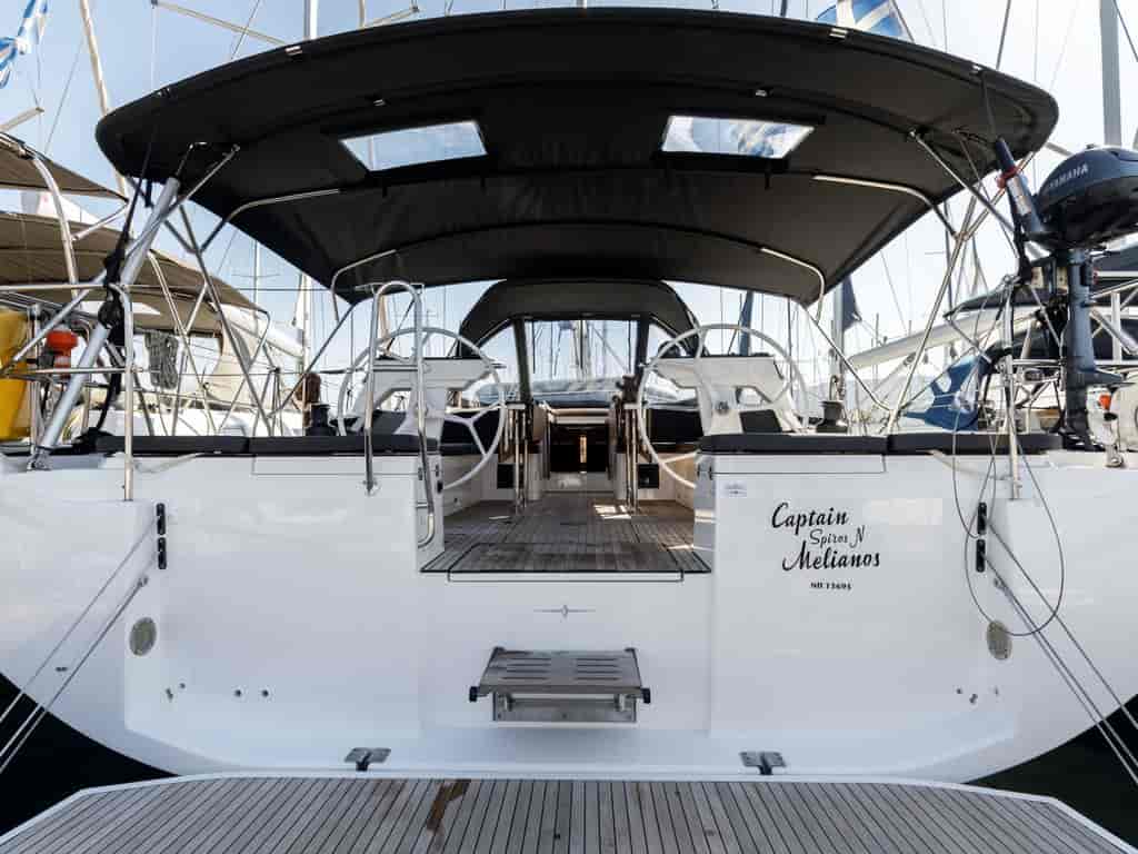 Boat picture 14