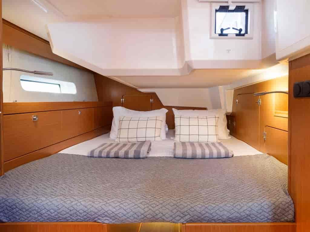 Boat picture 15