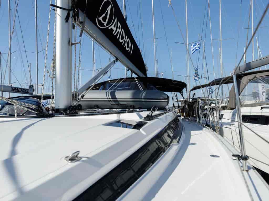 Boat picture 16