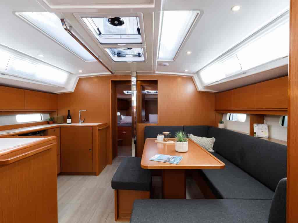 Boat picture 19