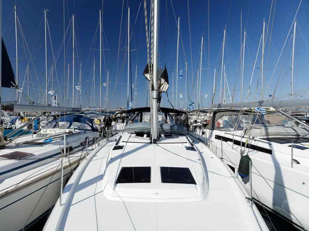 Boat picture 20