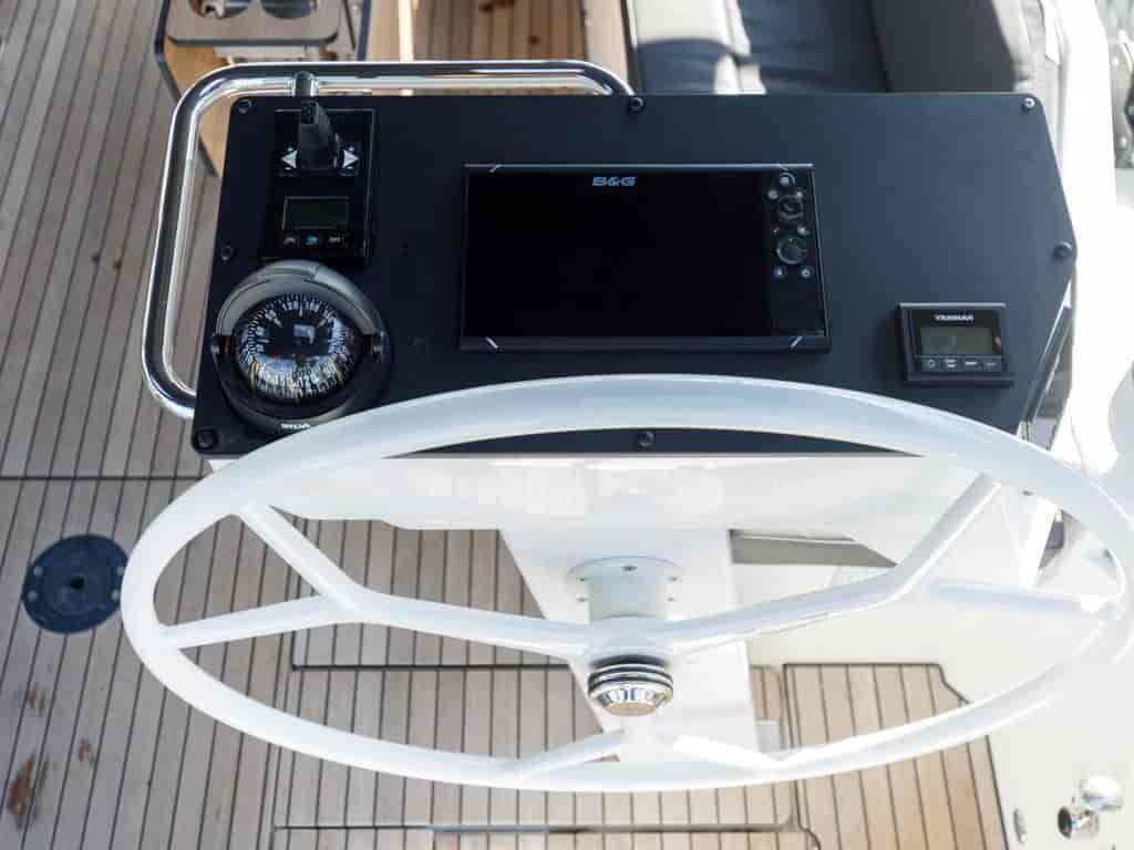 Boat picture 21