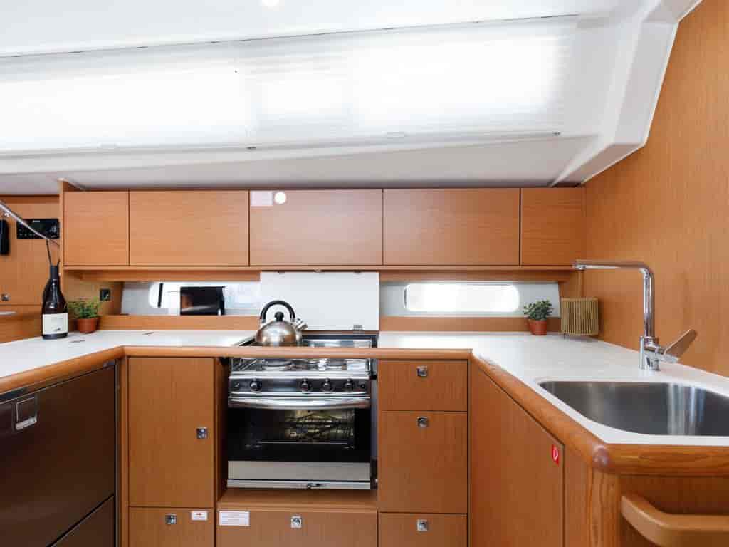 Boat picture 23