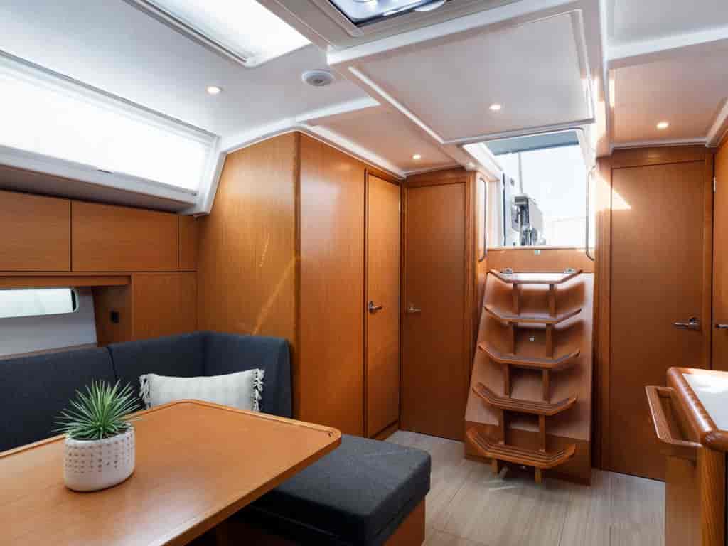 Boat picture 24