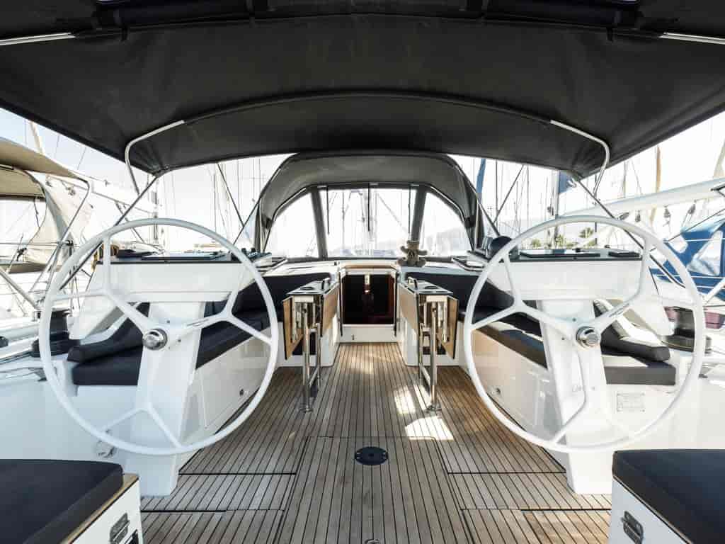 Boat picture 6