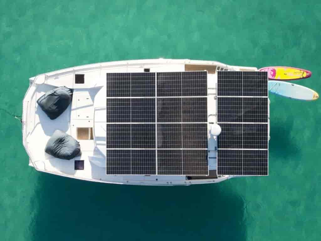 Boat picture 15