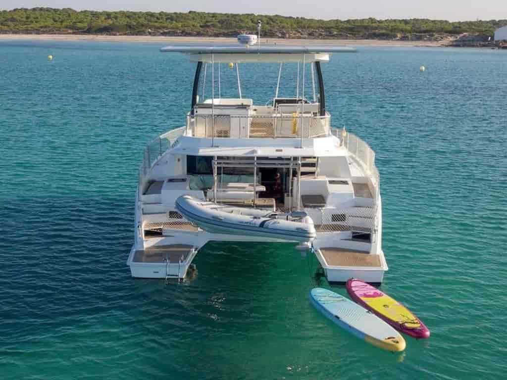 Boat picture 18