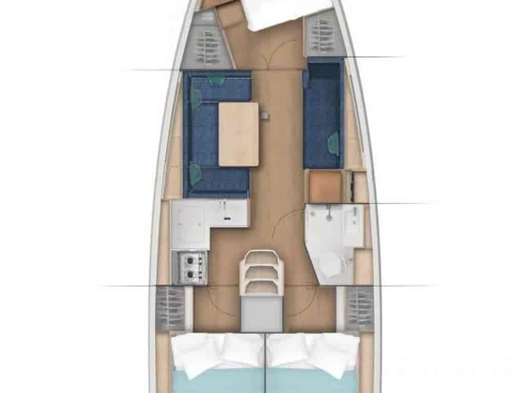 Boat picture 2
