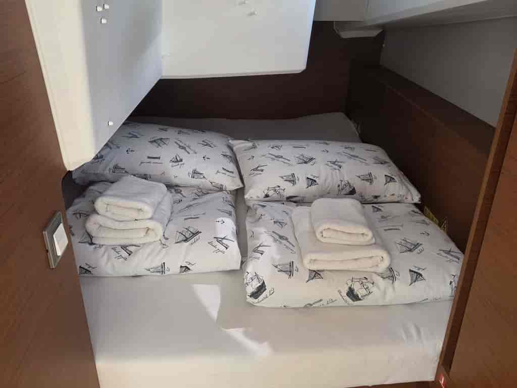 Boat picture 11