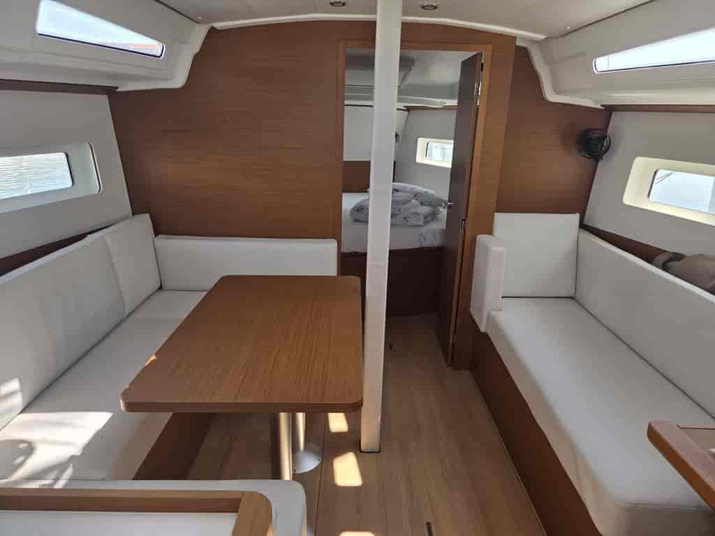 Boat picture 14