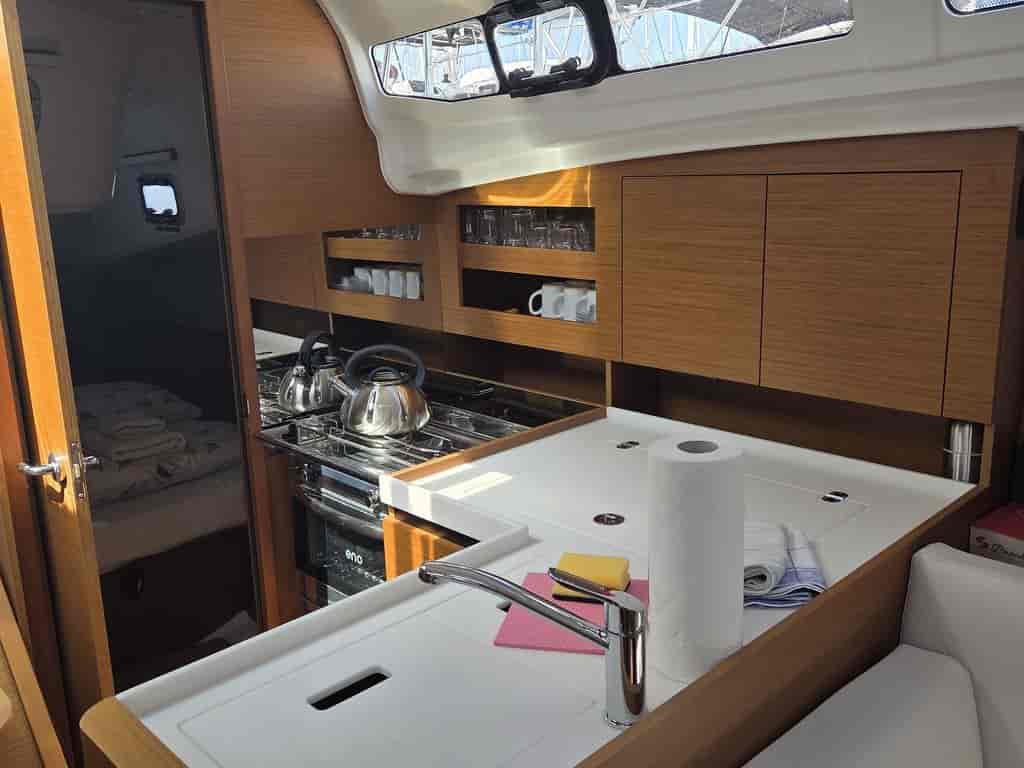 Boat picture 15