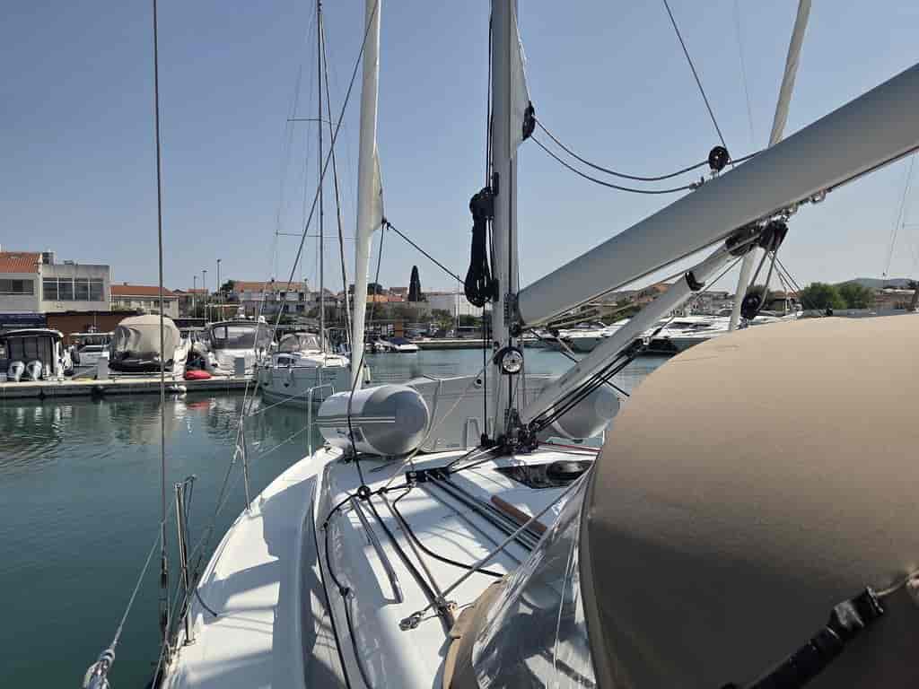Boat picture 7