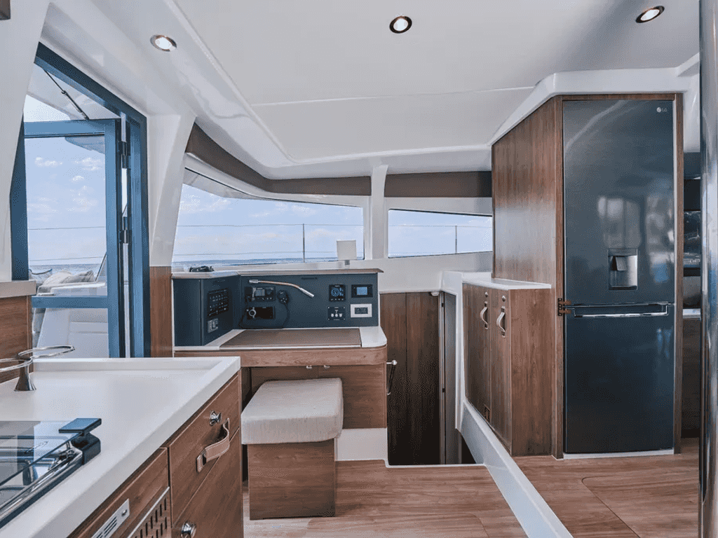 Boat picture 11