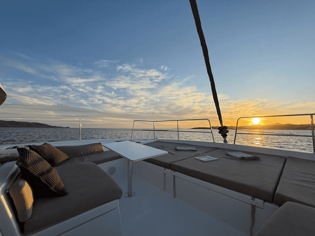 Boat picture 13