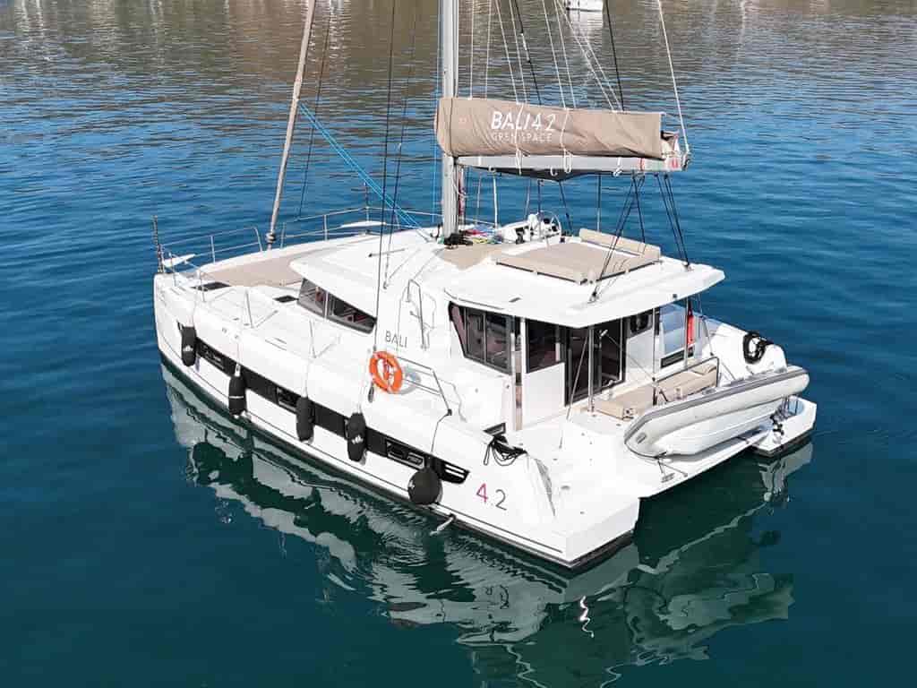 Boat picture 15
