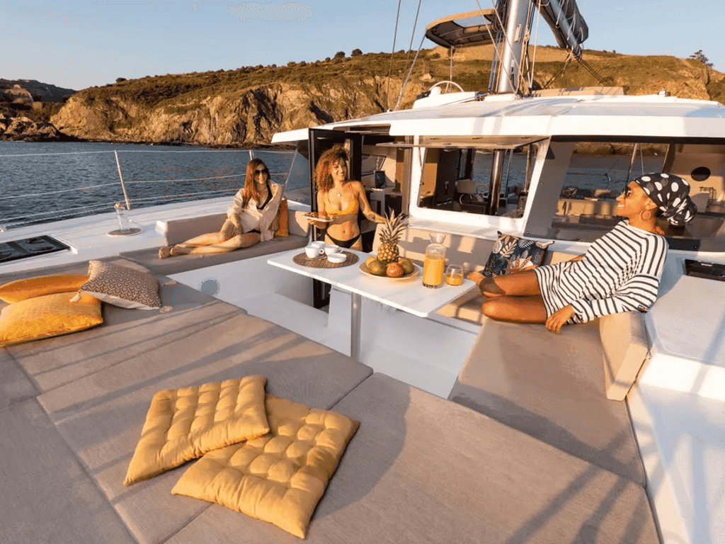 Boat picture 8