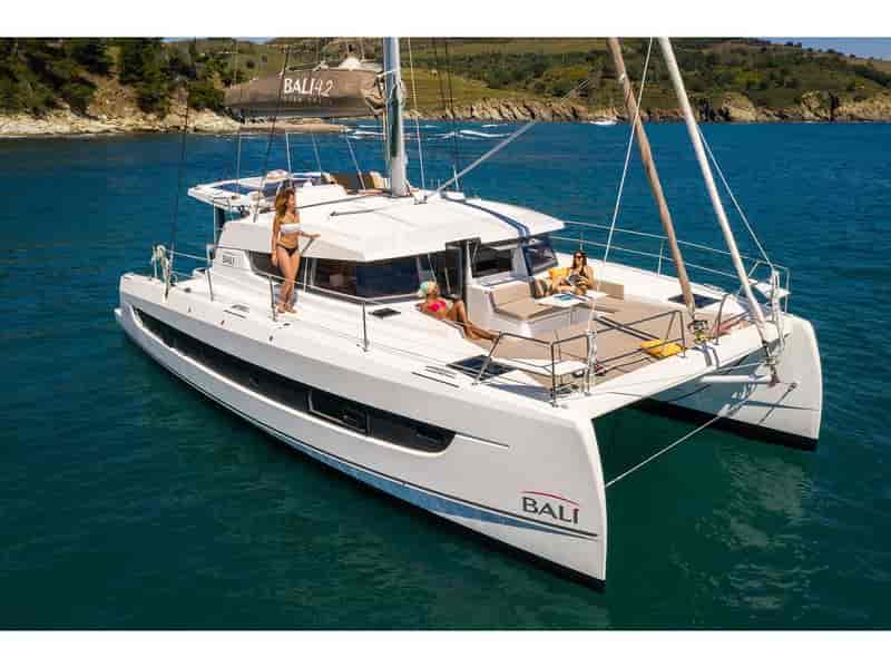 Boat picture 1