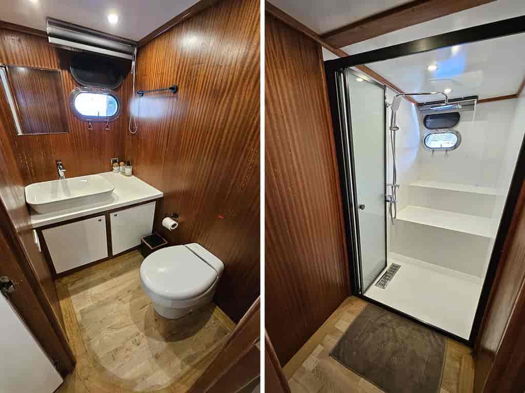Boat picture 15