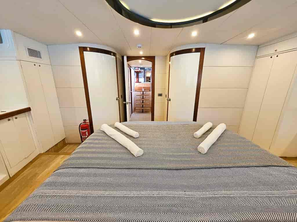 Boat picture 21