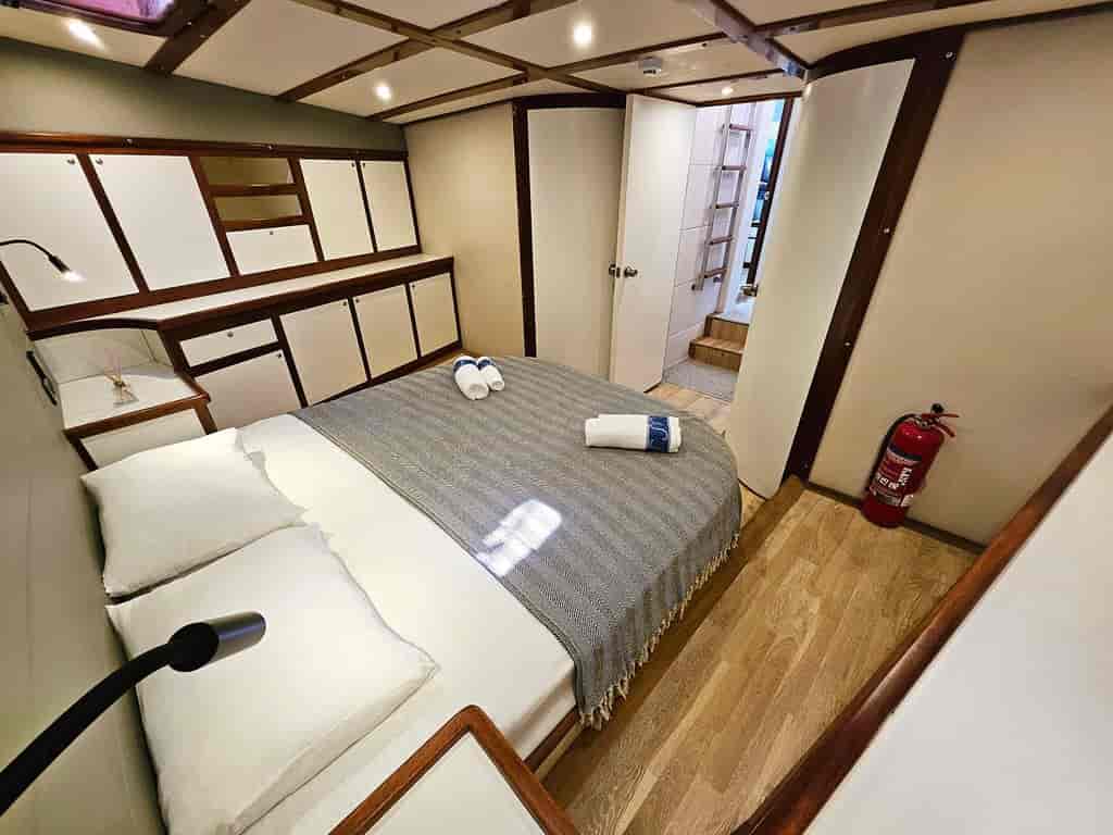 Boat picture 25