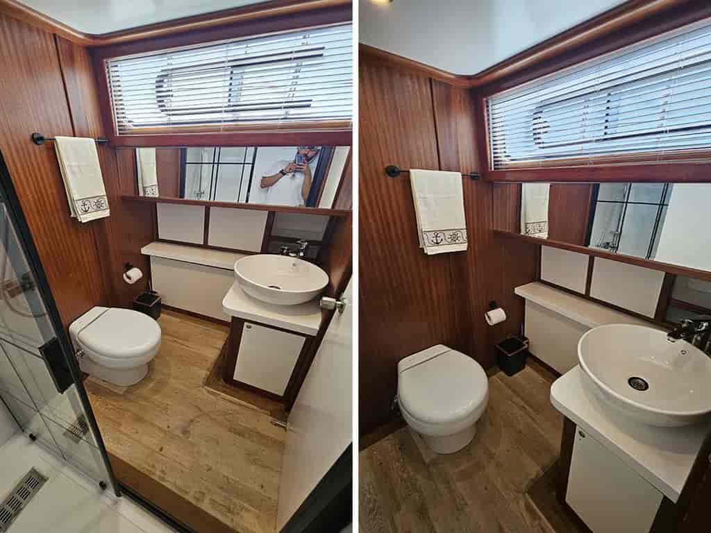 Boat picture 26