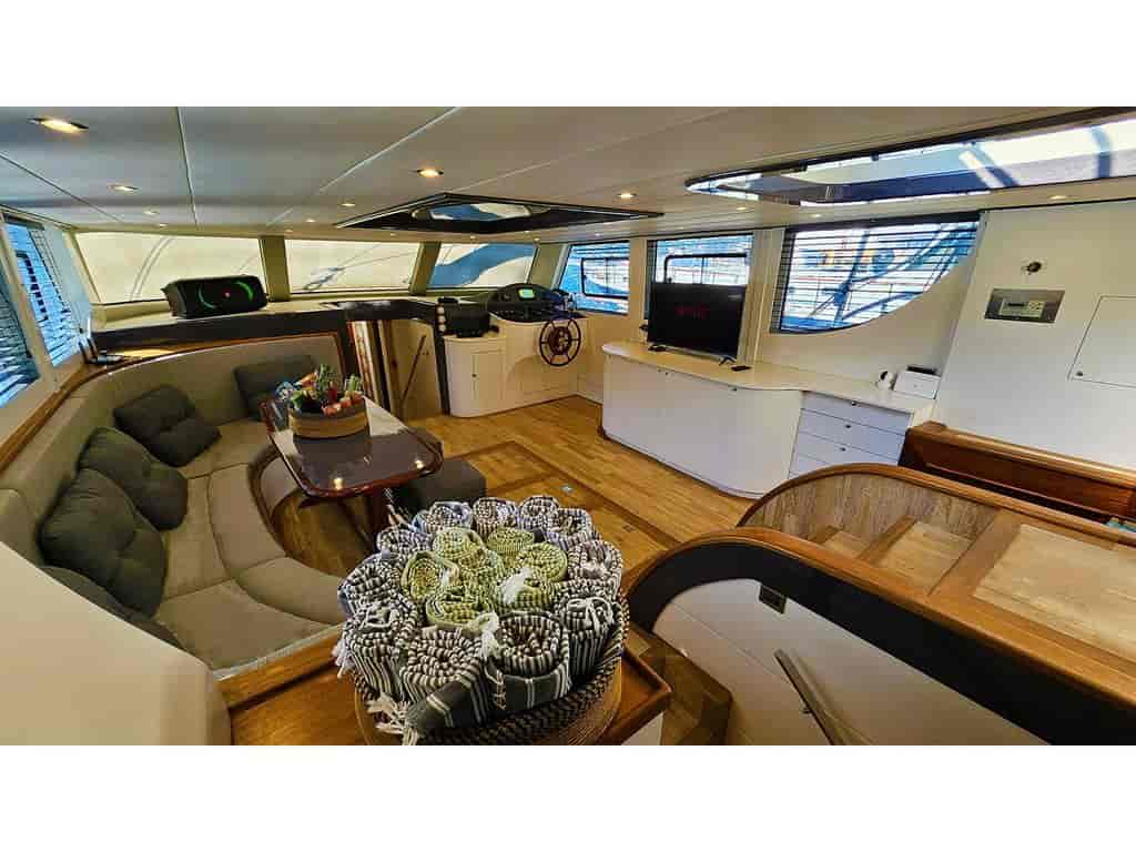 Boat picture 27