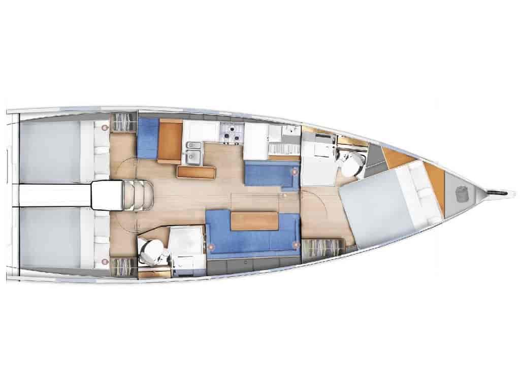Boat picture 3