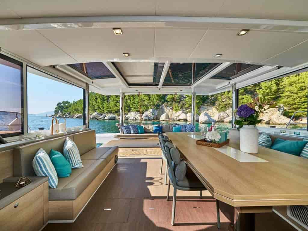 Boat picture 9