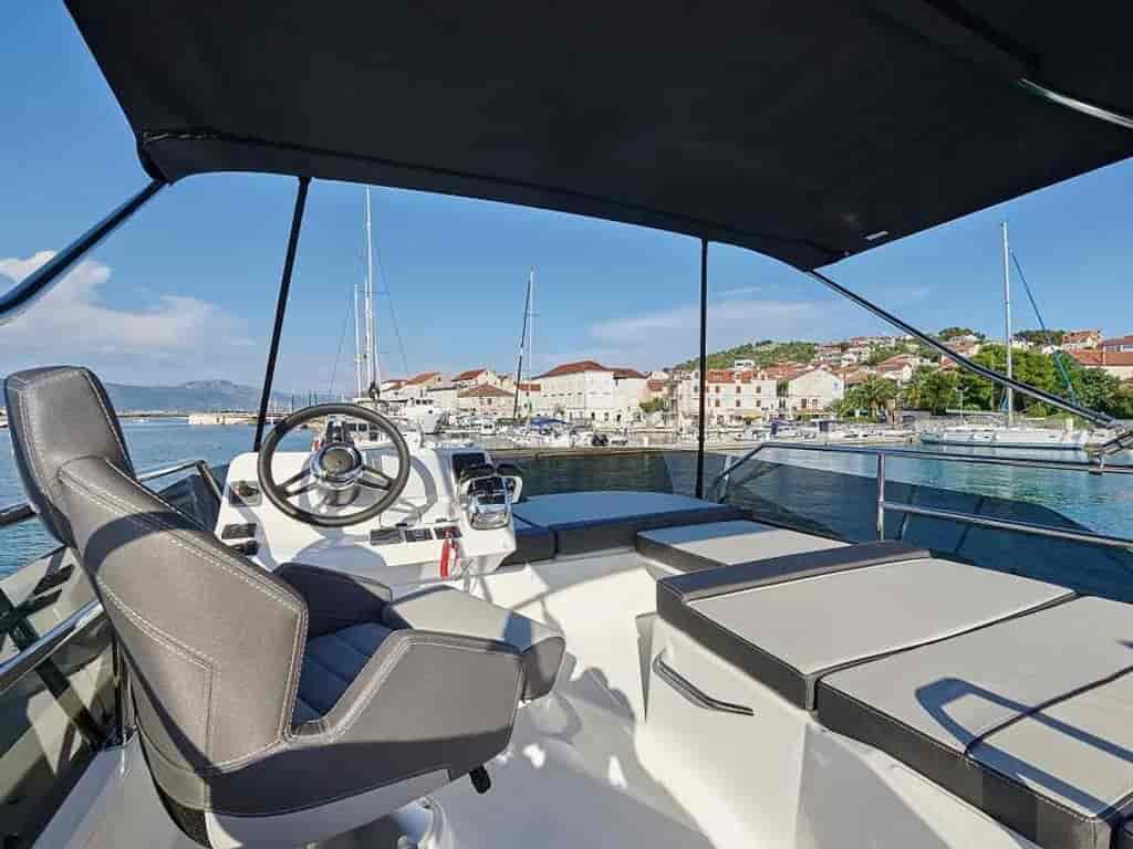 Boat picture 7