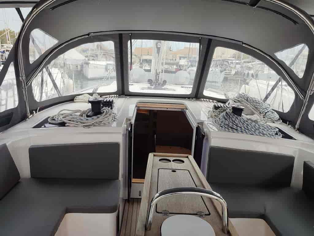 Boat picture 20