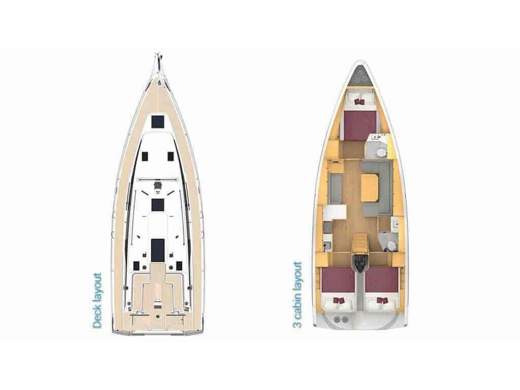 Boat picture 31