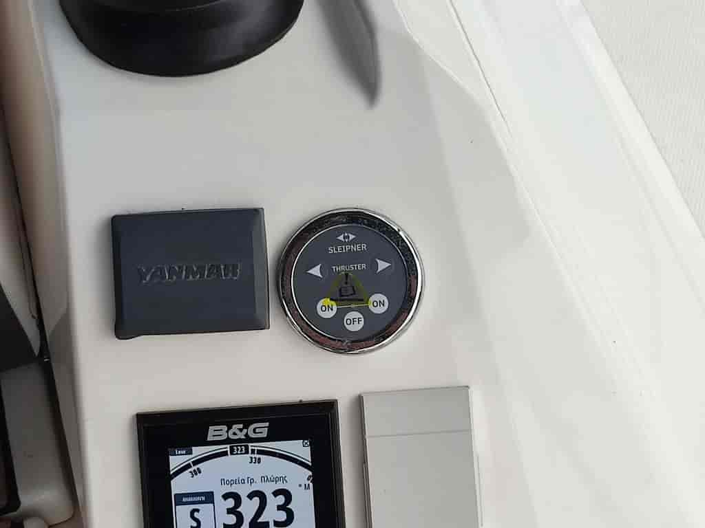 Boat picture 8