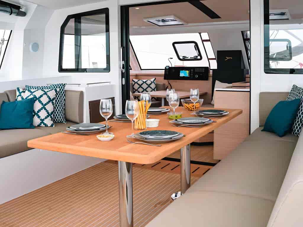 Boat picture 18