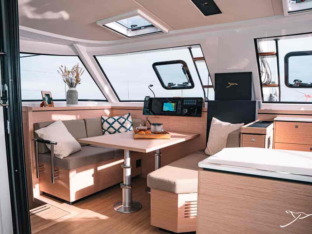 Boat picture 7