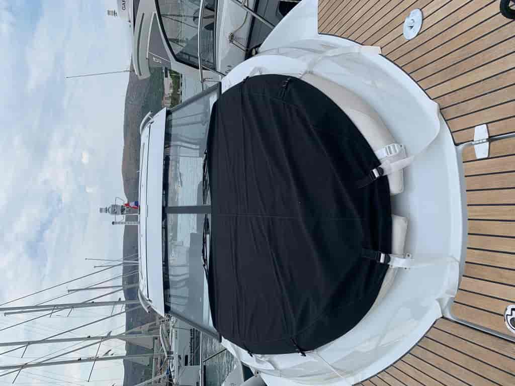 Boat picture 13