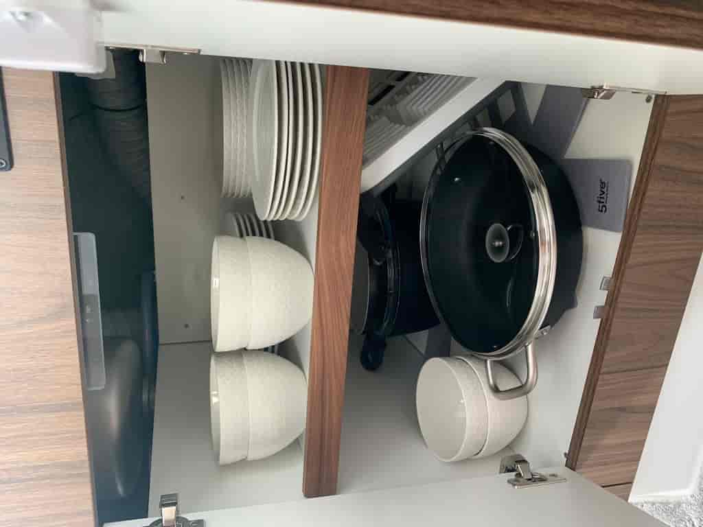 Boat picture 14