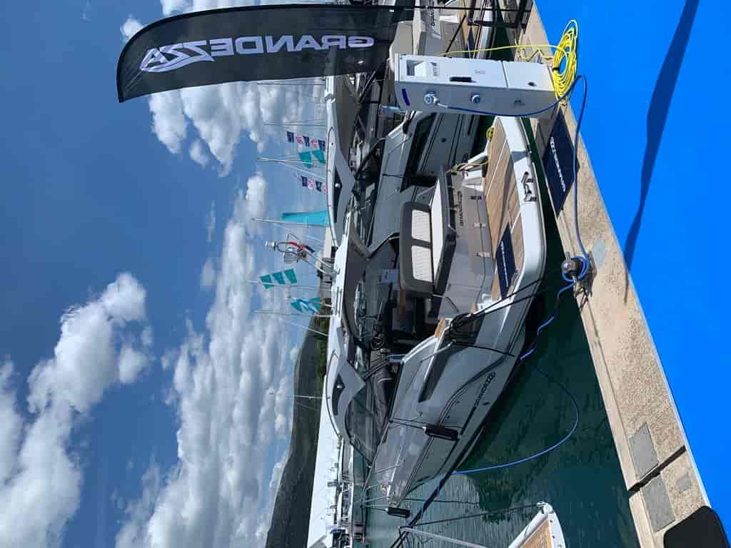 Boat picture 21