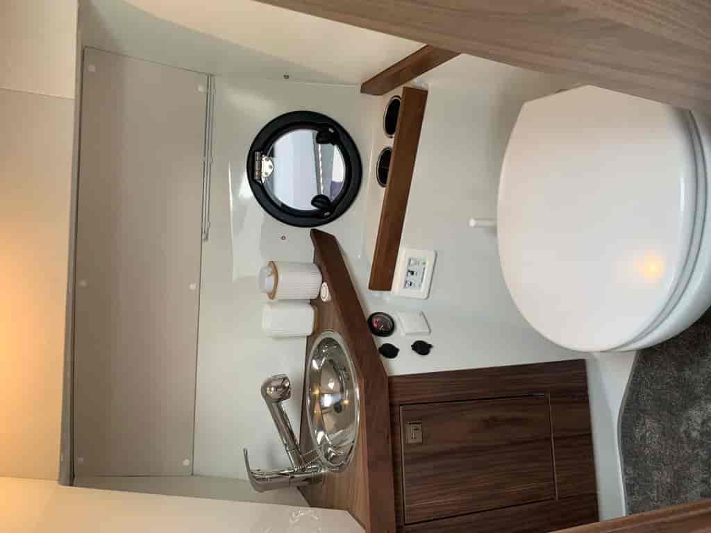 Boat picture 4