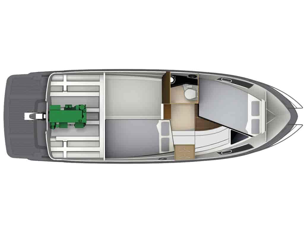 Boat picture 22