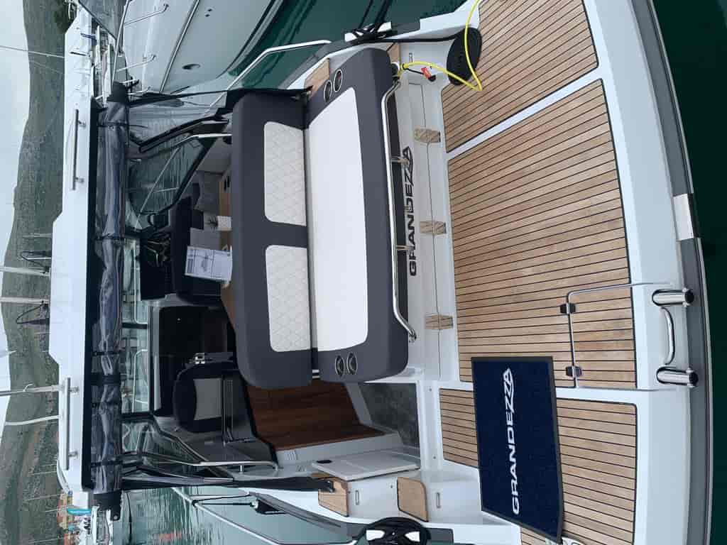 Boat picture 27