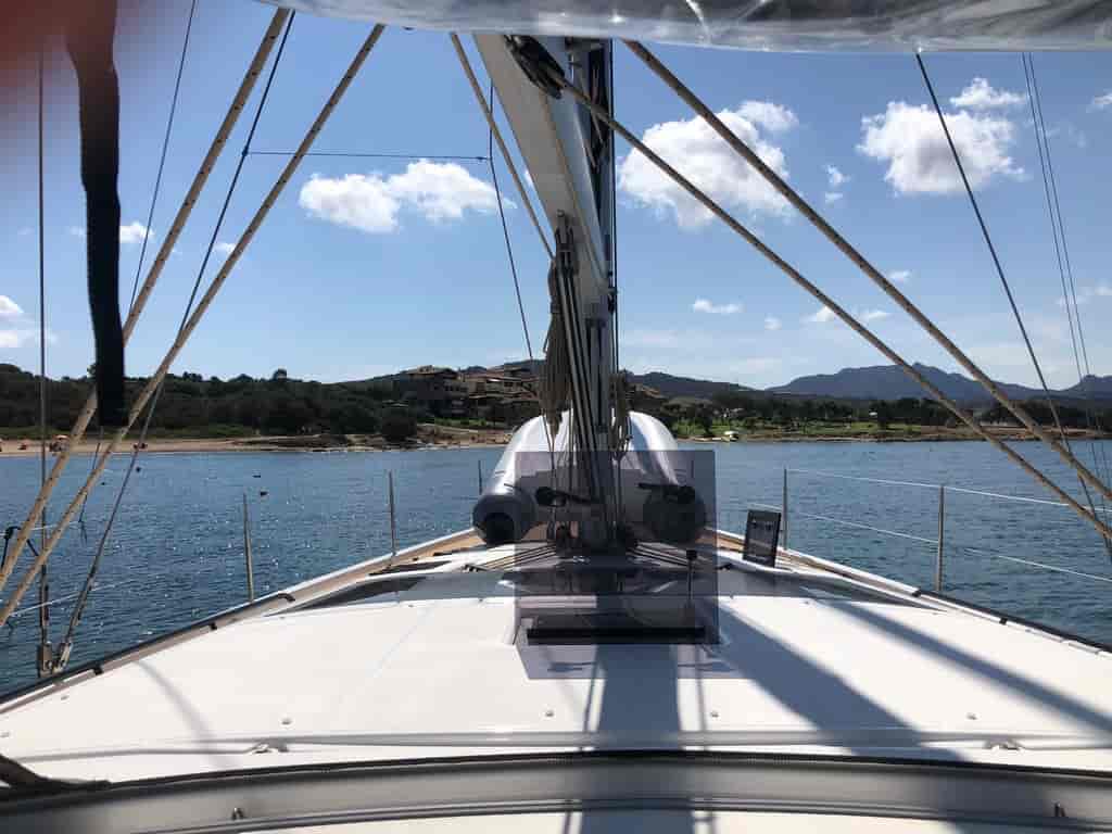 Boat picture 11
