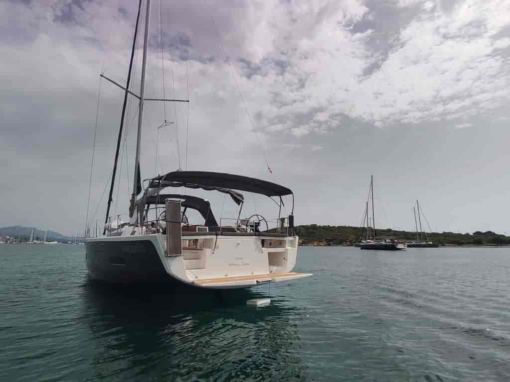 Boat picture 14